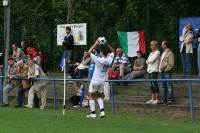 08-09-07-vfbep-131