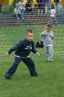 08-09-07-vfbep-138