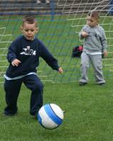 08-09-07-vfbep-139