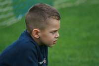 08-09-07-vfbep-147
