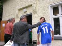 08-09-07-vfbep-150