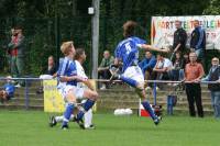 08-09-07-vfbep-154