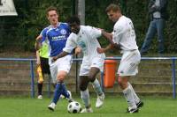 08-09-07-vfbep-156