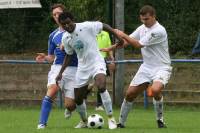 08-09-07-vfbep-157