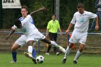 08-09-07-vfbep-158