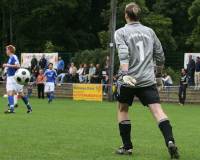 08-09-07-vfbep-160