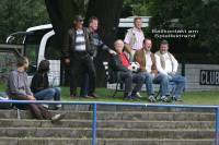 08-09-07-vfbep-161