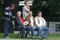 08-09-07-vfbep-162