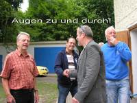 08-09-07-vfbep-163