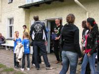 08-09-07-vfbep-166