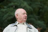 08-09-07-vfbep-168