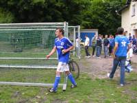 08-09-07-vfbep-173