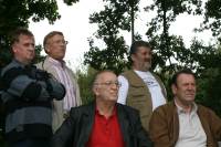 08-09-07-vfbep-174
