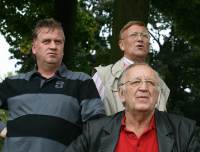 08-09-07-vfbep-175