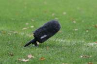 08-09-07-vfbep-178