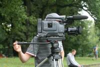 08-09-07-vfbep-179