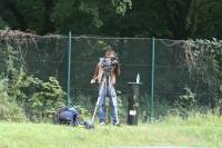 08-09-07-vfbep-181