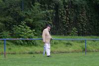 08-09-07-vfbep-184