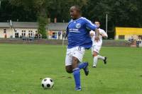 08-09-07-vfbep-192