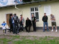 08-09-07-vfbep-206