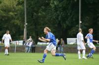 08-09-07-vfbep-208