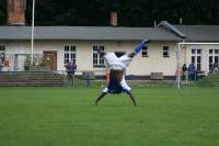 08-09-07-vfbep-215