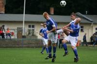 08-09-07-vfbep-223