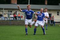 08-09-07-vfbep-224