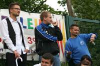 08-09-07-vfbep-225