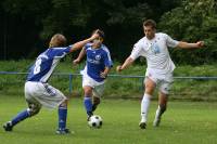 08-09-07-vfbep-227