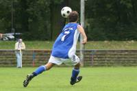 08-09-07-vfbep-233
