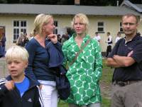08-09-07-vfbep-237