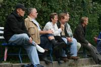 08-09-07-vfbep-238