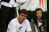 08-09-07-vfbep-239