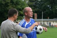 08-09-07-vfbep-241