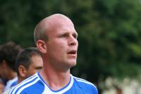 08-09-07-vfbep-245