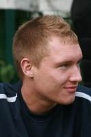 08-09-07-vfbep-259