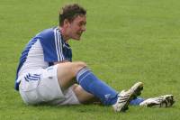 08-09-07-vfbep-266