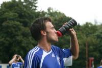 08-09-07-vfbep-274
