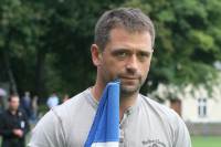 08-09-07-vfbep-277