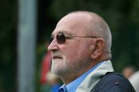08-09-07-vfbep-284