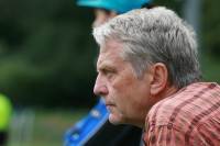 08-09-07-vfbep-285