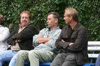 08-09-07-vfbep-286