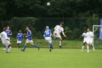 08-09-07-vfbep-287
