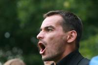 08-09-07-vfbep-289