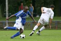08-09-07-vfbep-291