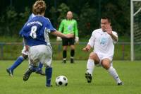 08-09-07-vfbep-295