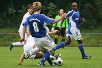 08-09-07-vfbep-296
