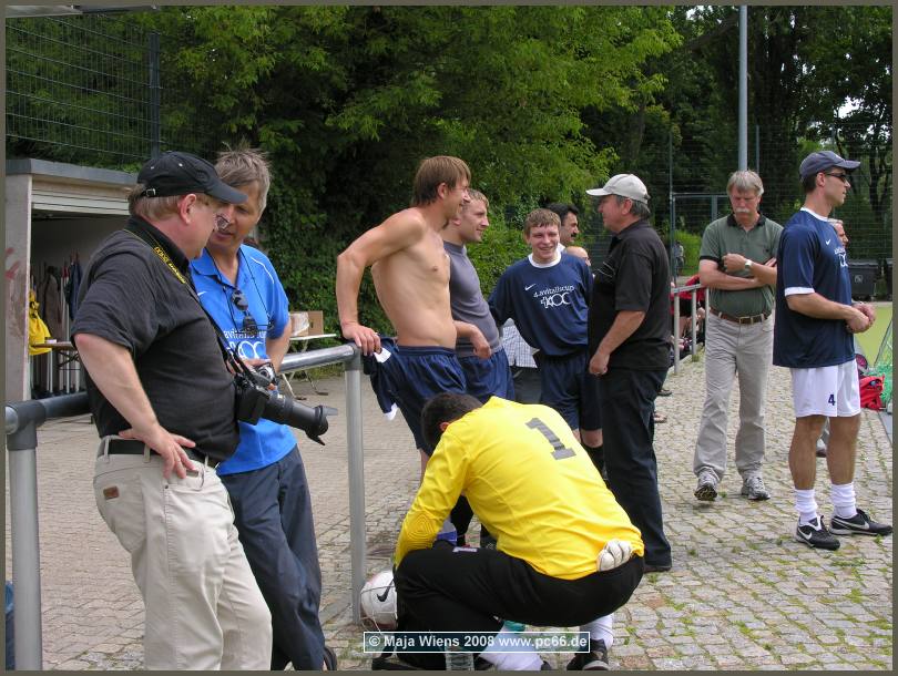 08-07-06-avitallscup-002