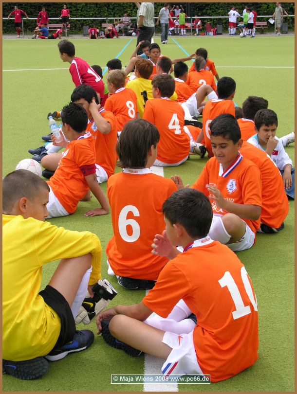 08-07-06-avitallscup-004